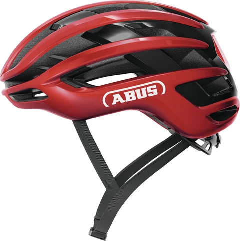 ABUS AirBreaker 2.0